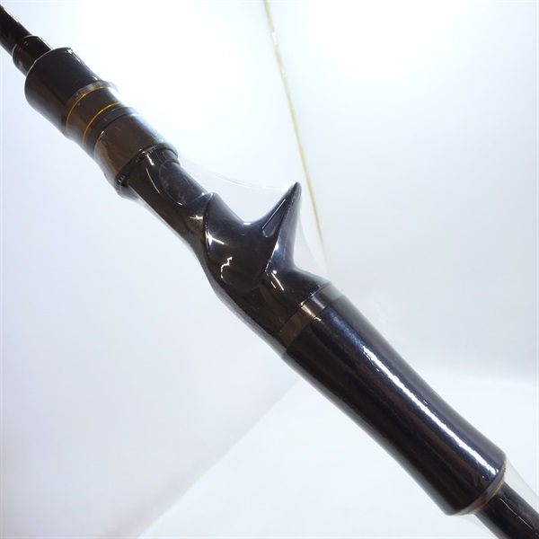 １５ラークシューターＬＲＧＣ－７１０ＭＨ＋